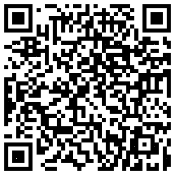 網站連結QRCODE