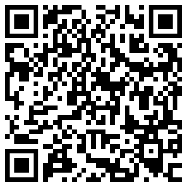 登錄帳號的QRCODE